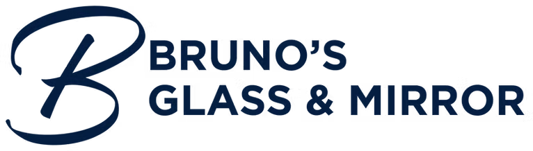Bruno's Glass & Mirror