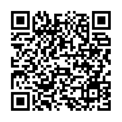 QR code for Jeff’s referral link