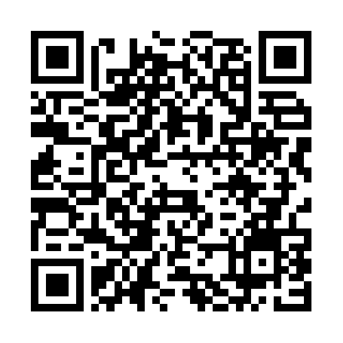QR code for Tony’s referral link